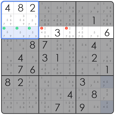 sudoku puzzles online free