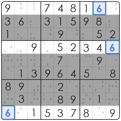 printable sudoku evil